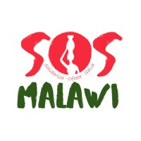 SOS Malawi